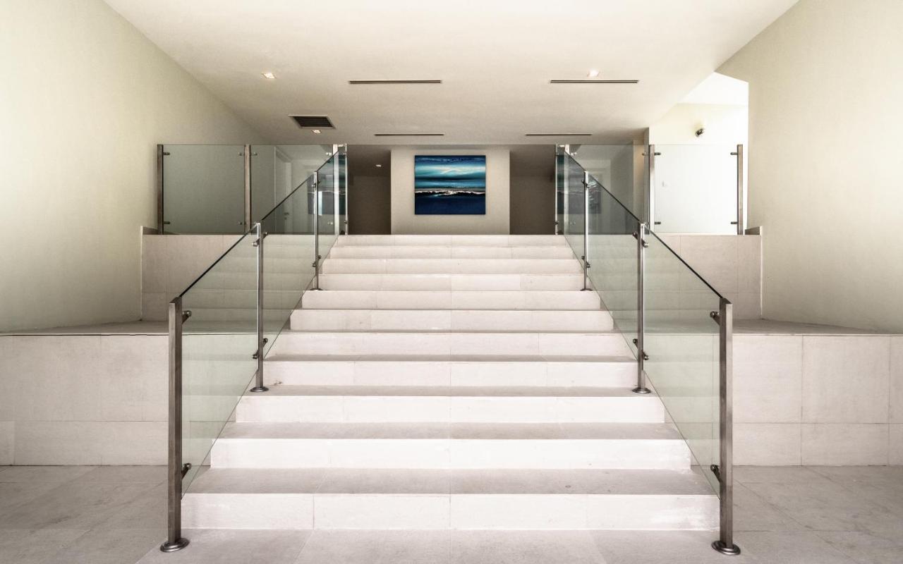 Changkat Duta Luxury Villa Kuala Lumpur Exteriér fotografie