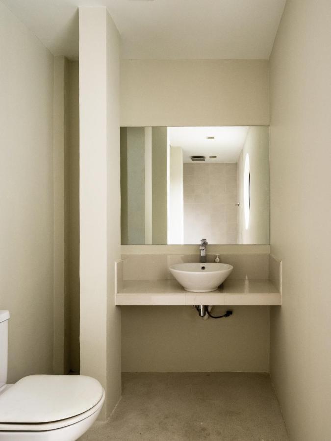 Changkat Duta Luxury Villa Kuala Lumpur Exteriér fotografie