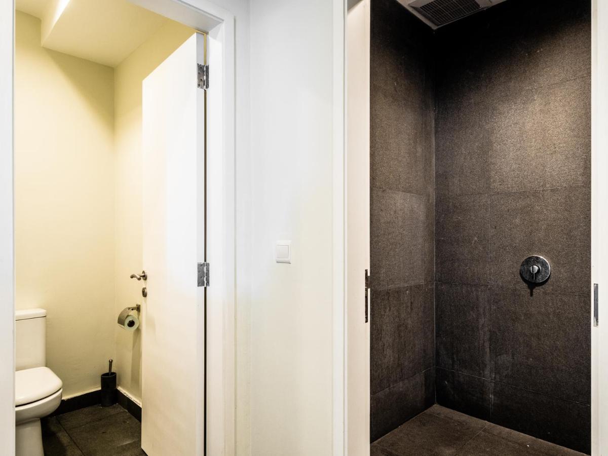 Changkat Duta Luxury Villa Kuala Lumpur Exteriér fotografie