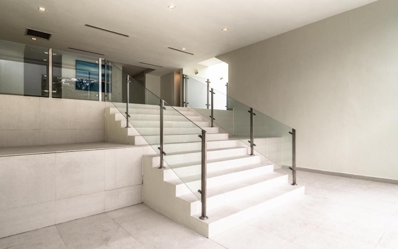 Changkat Duta Luxury Villa Kuala Lumpur Exteriér fotografie